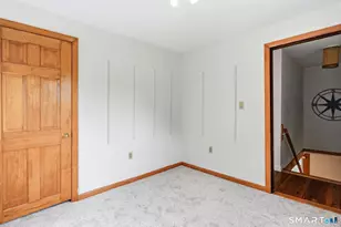 13 Snowden St, Waterford, CT 06385 - Photo 31