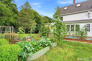 13 Snowden St, Waterford, CT 06385 - Photo 7