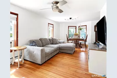 13 Snowden Street, Waterford, CT 06385 - Photo 17
