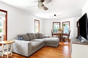 13 Snowden St, Waterford, CT 06385 - Photo 17