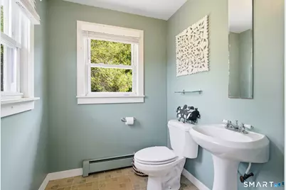 13 Snowden Street, Waterford, CT 06385 - Photo 21