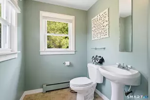 13 Snowden St, Waterford, CT 06385 - Photo 21