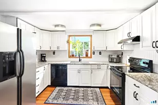 13 Snowden St, Waterford, CT 06385 - Photo 11