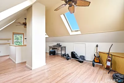 13 Snowden Street, Waterford, CT 06385 - Photo 33