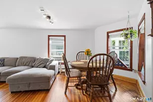 13 Snowden St, Waterford, CT 06385 - Photo 15