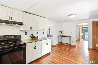 13 Snowden Street, Waterford, CT 06385 - Photo 13