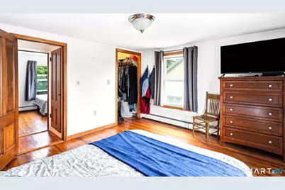 13 Snowden Street, Waterford, CT 06385 - Photo 25