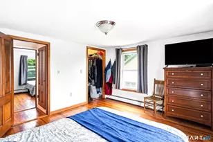 13 Snowden St, Waterford, CT 06385 - Photo 25