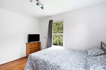 13 Snowden Street, Waterford, CT 06385 - Photo 29