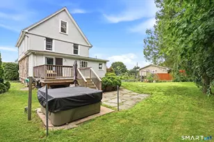 13 Snowden St, Waterford, CT 06385 - Photo 5