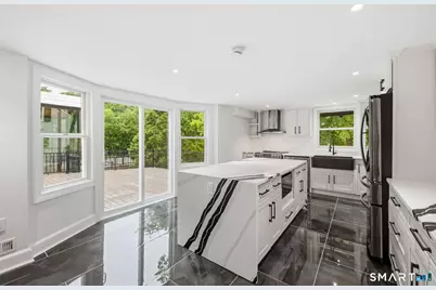 1 Tulip Tree Lane, Norwalk, CT 06851 - Photo 9