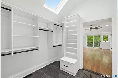 1 Tulip Tree Lane, Norwalk, CT 06851 - Photo 29