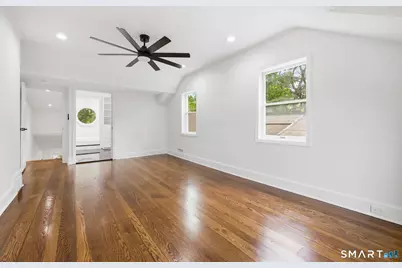 1 Tulip Tree Lane, Norwalk, CT 06851 - Photo 27