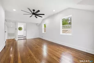 1 Tulip Tree Ln, Norwalk, CT 06851 - Photo 27