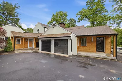 1 Tulip Tree Lane, Norwalk, CT 06851 - Photo 3