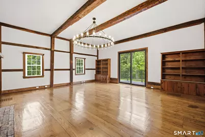 1 Tulip Tree Lane, Norwalk, CT 06851 - Photo 15