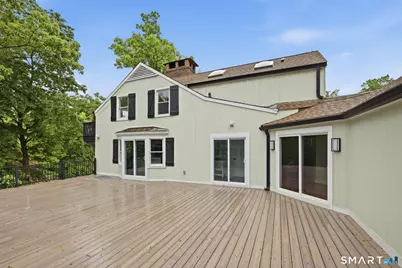 1 Tulip Tree Lane, Norwalk, CT 06851 - Photo 7