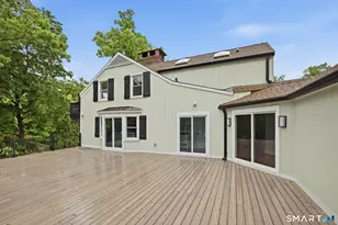 1 Tulip Tree Ln, Norwalk, CT 06851 - Photo 7