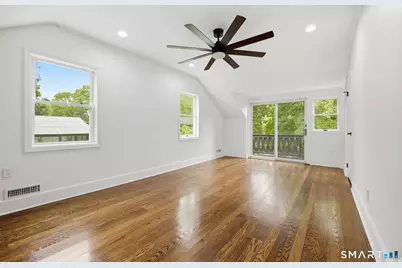 1 Tulip Tree Lane, Norwalk, CT 06851 - Photo 25