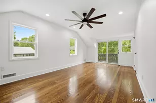 1 Tulip Tree Ln, Norwalk, CT 06851 - Photo 25