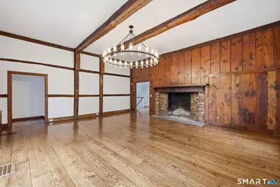 1 Tulip Tree Lane, Norwalk, CT 06851 - Photo 17