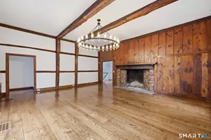 1 Tulip Tree Ln, Norwalk, CT 06851 - Photo 17