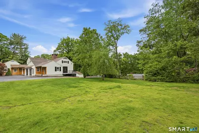 1 Tulip Tree Lane, Norwalk, CT 06851 - Photo 5