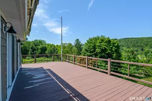 36 Sunset Trail, New Fairfield, CT 06812 - Photo 31