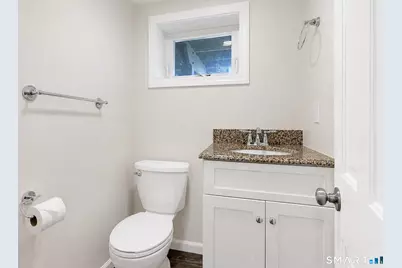 36 Sunset Trail, New Fairfield, CT 06812 - Photo 25
