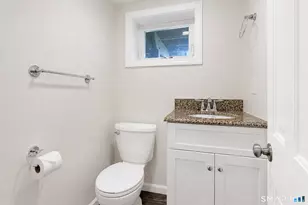 36 Sunset Trail, New Fairfield, CT 06812 - Photo 25