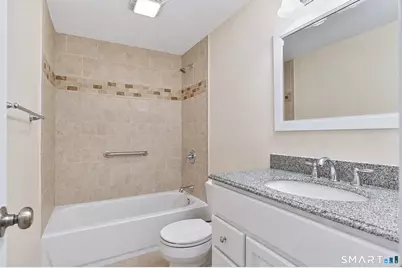 36 Sunset Trail, New Fairfield, CT 06812 - Photo 21
