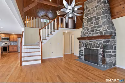 36 Sunset Trail, New Fairfield, CT 06812 - Photo 13