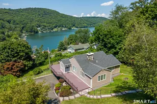 36 Sunset Trail, New Fairfield, CT 06812 - Photo 1