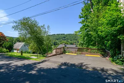 36 Sunset Trail, New Fairfield, CT 06812 - Photo 33