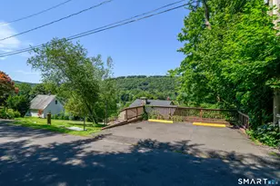 36 Sunset Trail, New Fairfield, CT 06812 - Photo 33