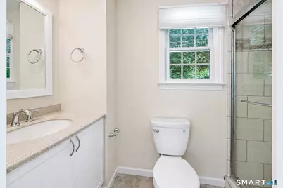 36 Sunset Trail, New Fairfield, CT 06812 - Photo 17