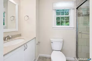 36 Sunset Trail, New Fairfield, CT 06812 - Photo 17