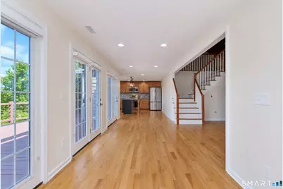36 Sunset Trail, New Fairfield, CT 06812 - Photo 3