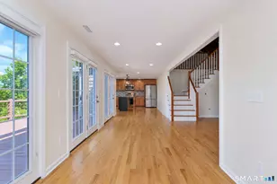36 Sunset Trail, New Fairfield, CT 06812 - Photo 3