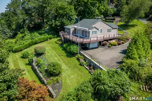 36 Sunset Trail, New Fairfield, CT 06812 - Photo 29
