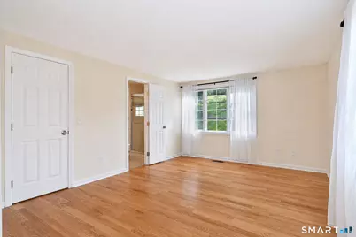 36 Sunset Trail, New Fairfield, CT 06812 - Photo 15