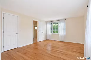 36 Sunset Trail, New Fairfield, CT 06812 - Photo 15