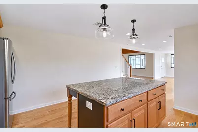 36 Sunset Trail, New Fairfield, CT 06812 - Photo 7