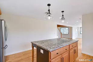 36 Sunset Trail, New Fairfield, CT 06812 - Photo 7