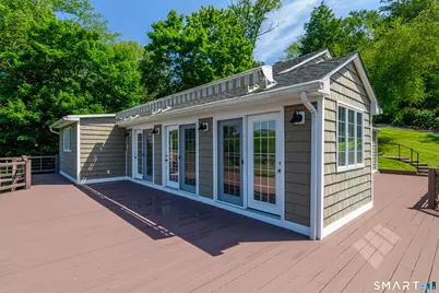36 Sunset Trail, New Fairfield, CT 06812 - Photo 29