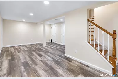 36 Sunset Trail, New Fairfield, CT 06812 - Photo 23