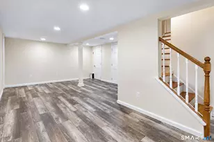 36 Sunset Trail, New Fairfield, CT 06812 - Photo 23