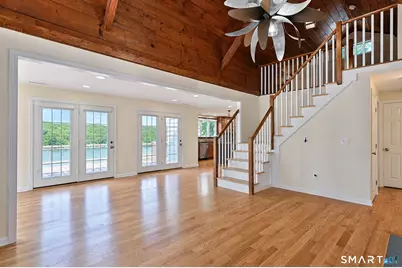 36 Sunset Trail, New Fairfield, CT 06812 - Photo 9