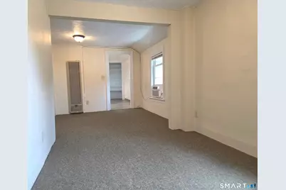 58 Clark Street #second floor rear, Torrington, CT 06790 - Photo 7