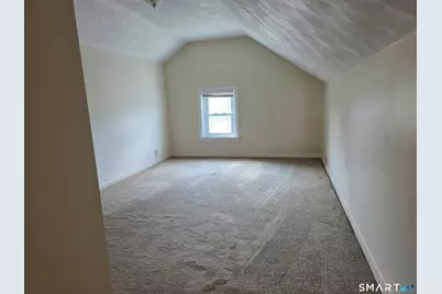 58 Clark Street #second floor rear, Torrington, CT 06790 - Photo 9